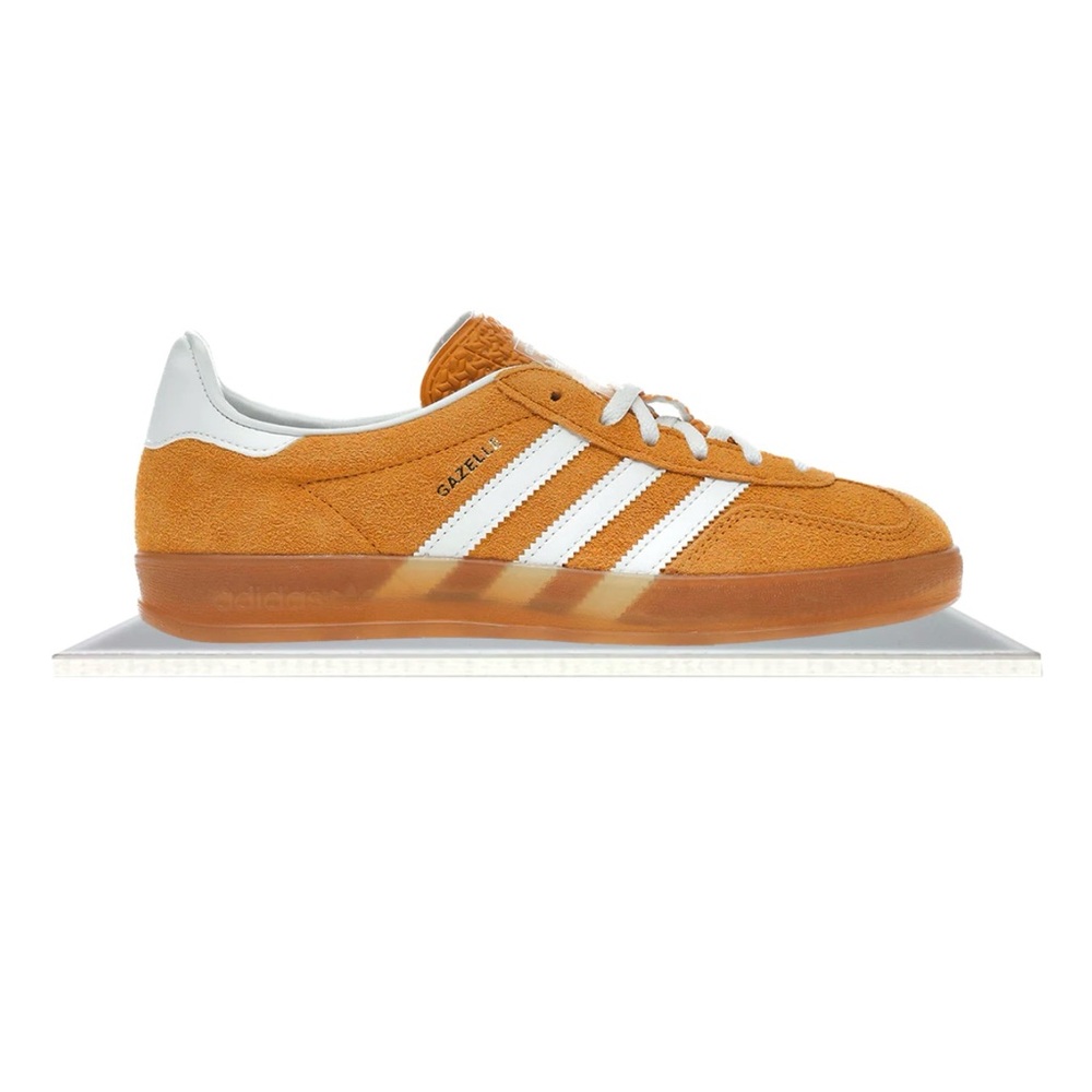 Adidas 2022 gazelle
